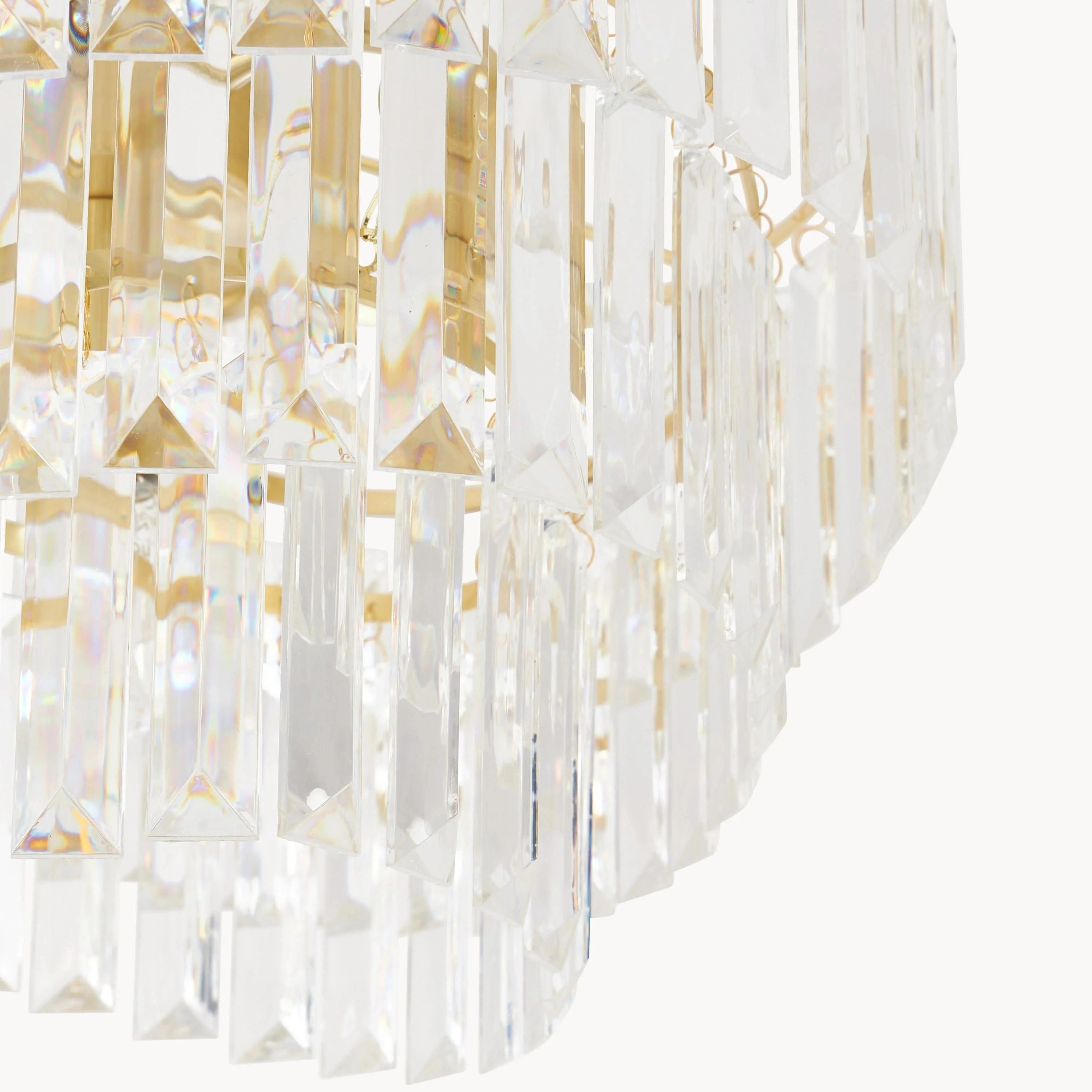 Caleb Eleanor Moderne Luxe Kristallen Plafondlamp3.webp__PID:c20e1c59-9cc8-4ef5-8d24-dc391fc011c9