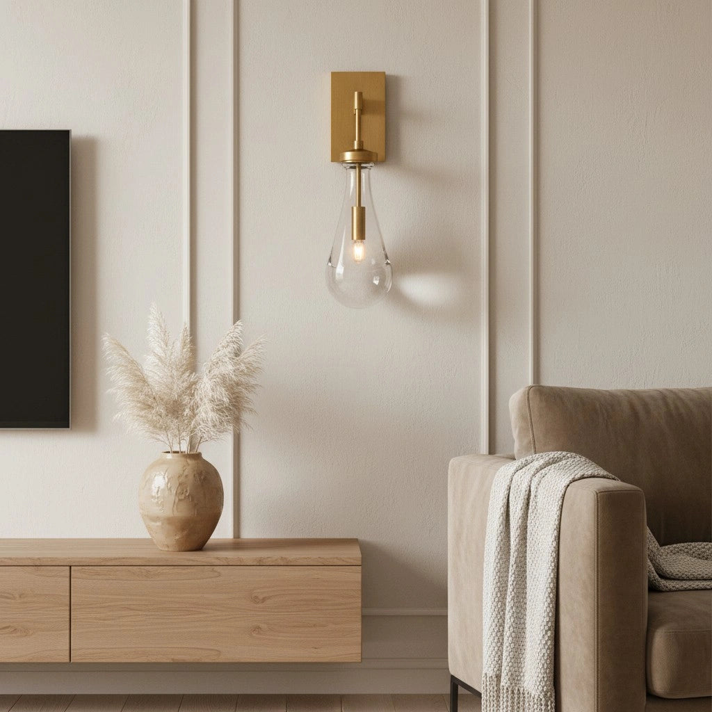 Damla Moderne Luxe Regendruppel Kristallen Wandlamp36.webp__PID:b61df7a1-dd7a-42fd-a6ba-f655d974cfbf
