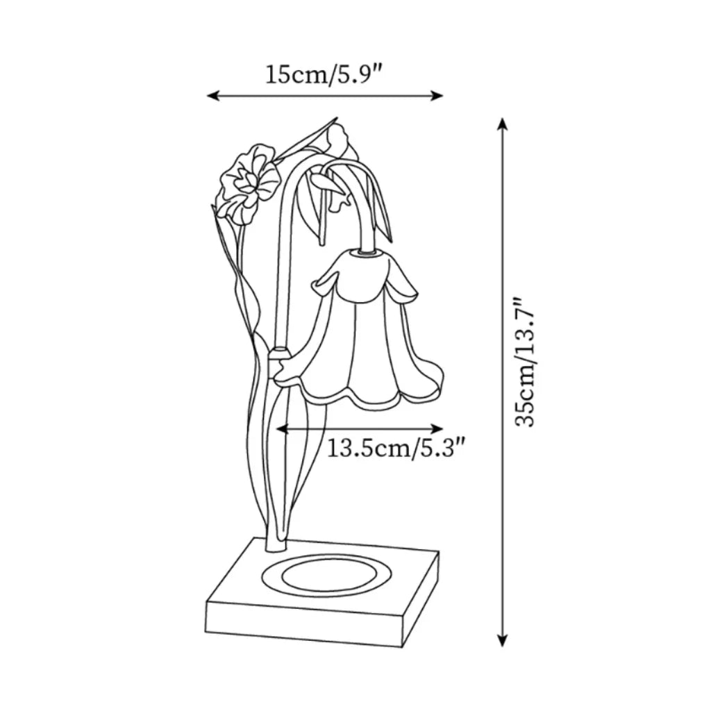 Lampada calda per aromaterapia di lusso naturale Lavinia (1).webp__PID:8e34337c-7be2-472f-8ab0-50968927d09b