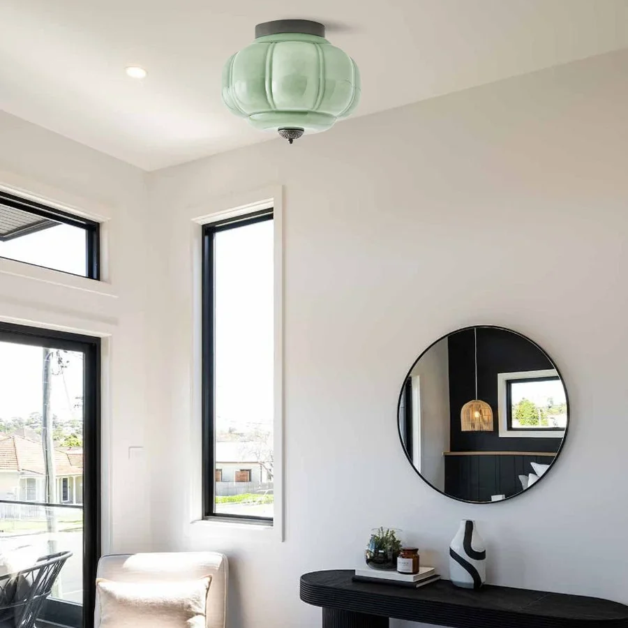 Sól Eloise Glass Semi Flush Mount Ceiling Light22(1).png__PID:f07e9bf1-2ba9-4c5b-887a-3671c24916f0