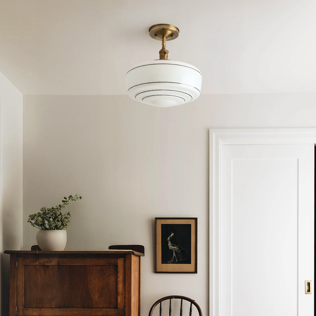 Talos Mid-Century Modern Round Flush Mount Light (2)_3.webp__PID:435749dc-f1fe-4281-ae1b-7f732c20992a