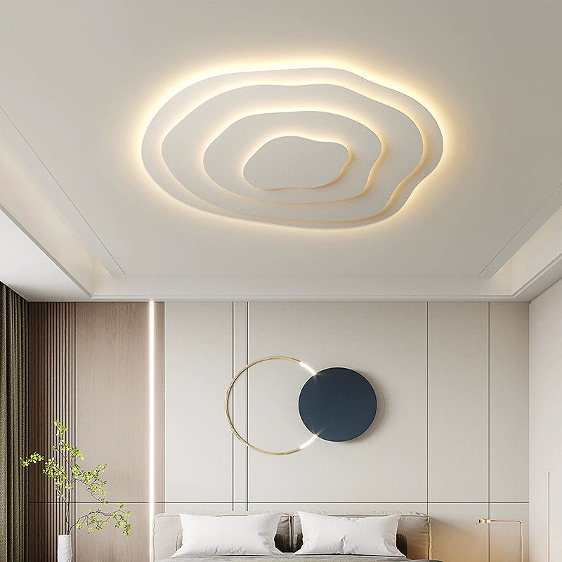 livingroom-blue＆beige.webp__PID:98fefdc0-7857-46f5-a92e-e43bd34a670b