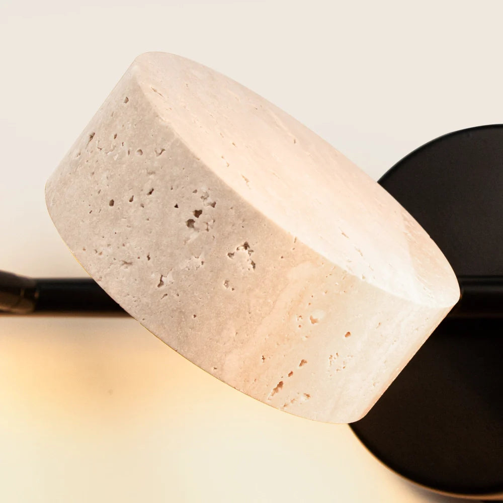 Notus Wabi-Sabi Multi Head Natural Travertine Vanity Light (18).webp__PID:c6b1065d-03b0-41ed-a225-998248226abf