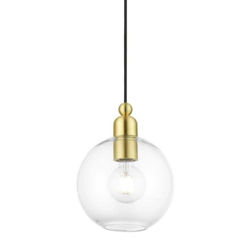 Aurelia Modern Organic Ginkgo Chandelier sku1.webp__PID:ff202fea-1222-40f3-a43f-b2ad5968d0ee