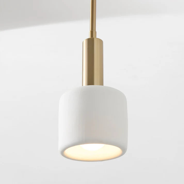 Modern White Porcelain Pendant Light (6).webp__PID:93977b5d-9037-4015-b76f-51a64a0d608c