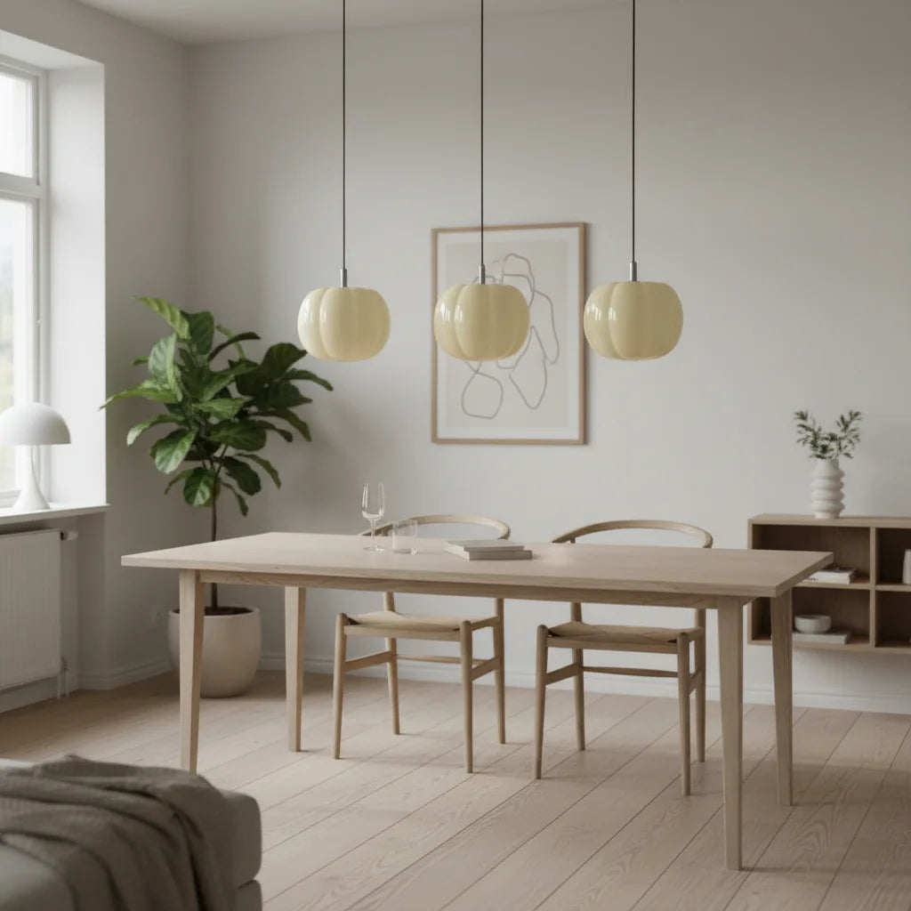 Phia Minimalistische Kürbis-Glaspendelleuchte12.webp__PID:b7f65d7c-415d-45c7-b38f-ebda4f69e6ff