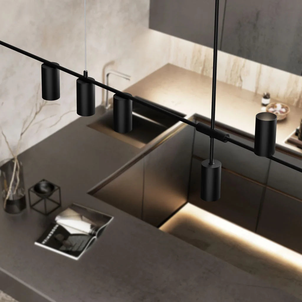 Norgane Modern Long Liner Chandelier 3.webp__PID:11792554-e2f3-441e-a6cd-db6e1c35ef24