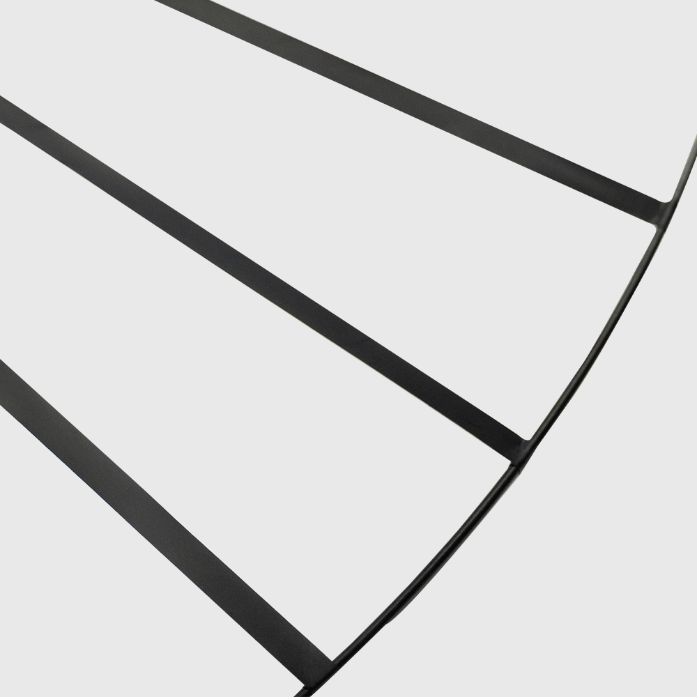1.png__PID:a1b543ef-1def-4070-ba2e-56456255dc2a