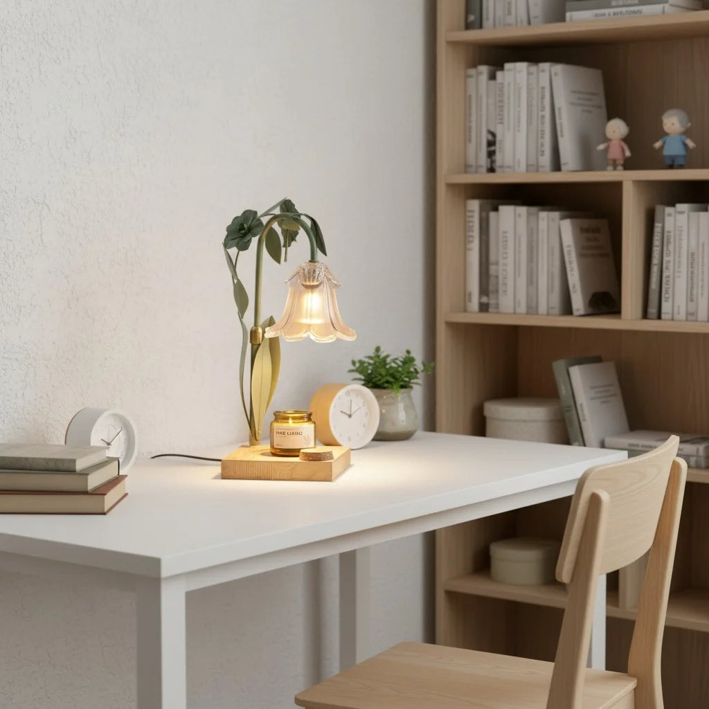 Lampada calda per aromaterapia di lusso naturale Lavinia (22).webp__PID:a001244d-dcd5-4d3d-a71e-edc31994fe88
