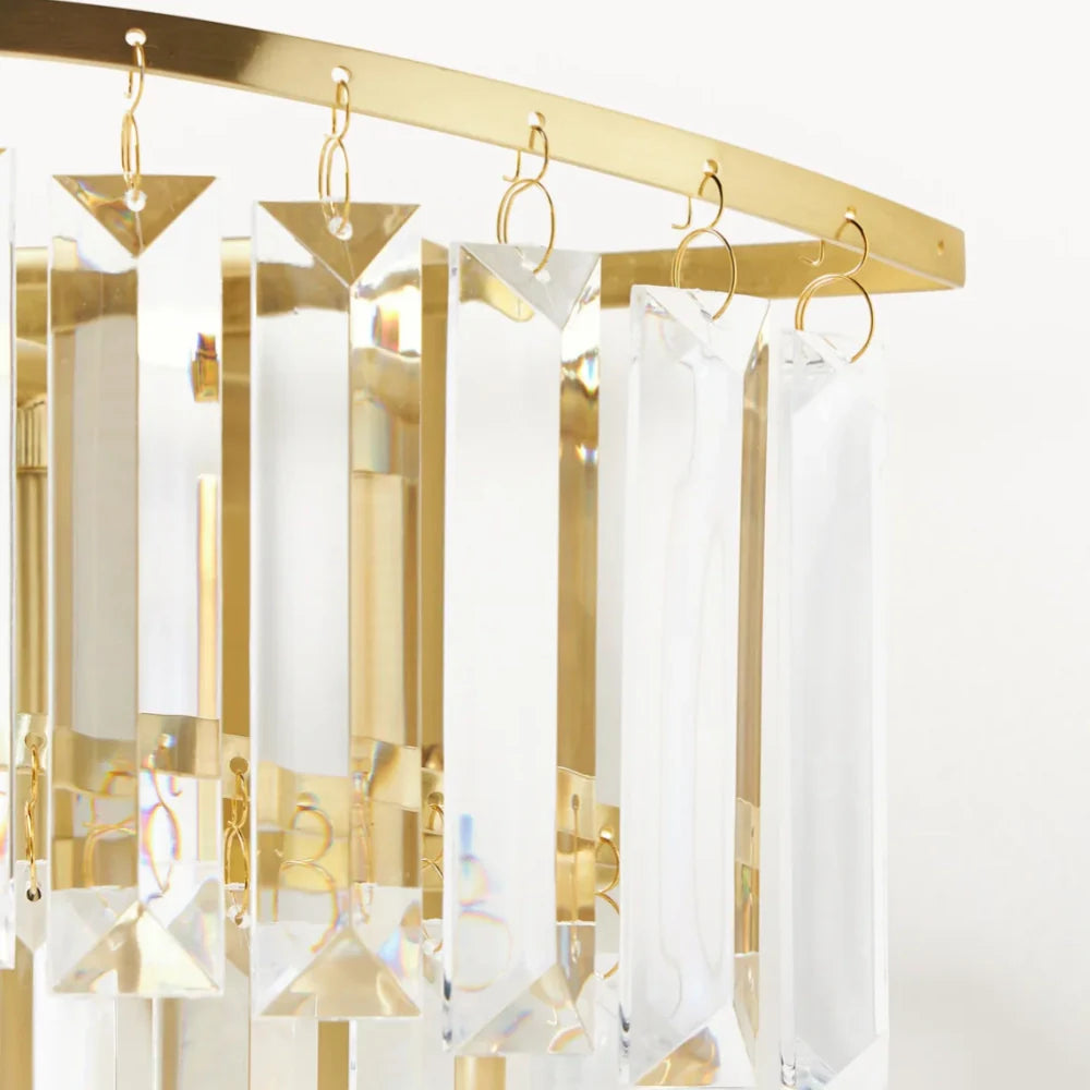 VarenLuxuryDoubleLayerGlassWallSconce4.webp__PID:39ce46ad-898b-4231-be73-9b061ed4e522