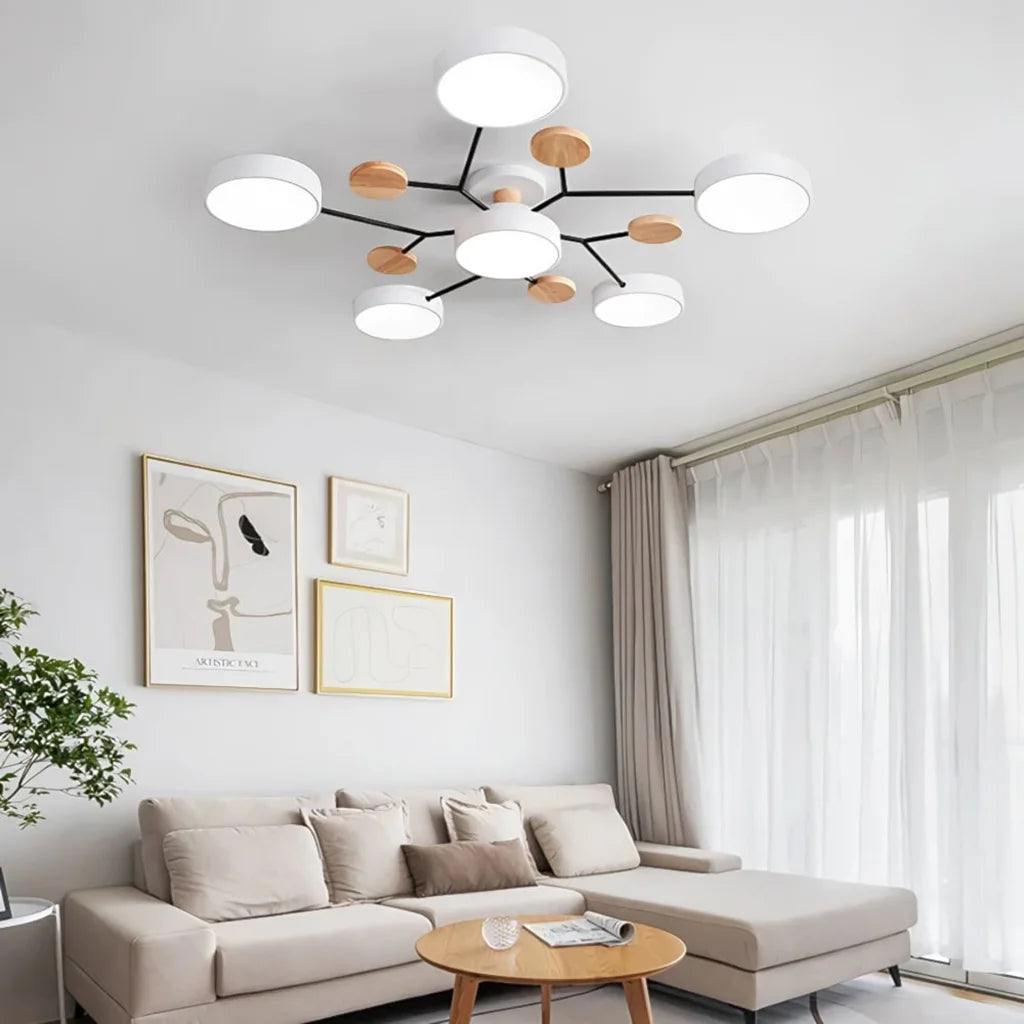 Murray-Macaron-Molecular-Ceiling-Light1.webp__PID:cd03d858-07ef-4b52-8c93-1a9fa6a2dfb6