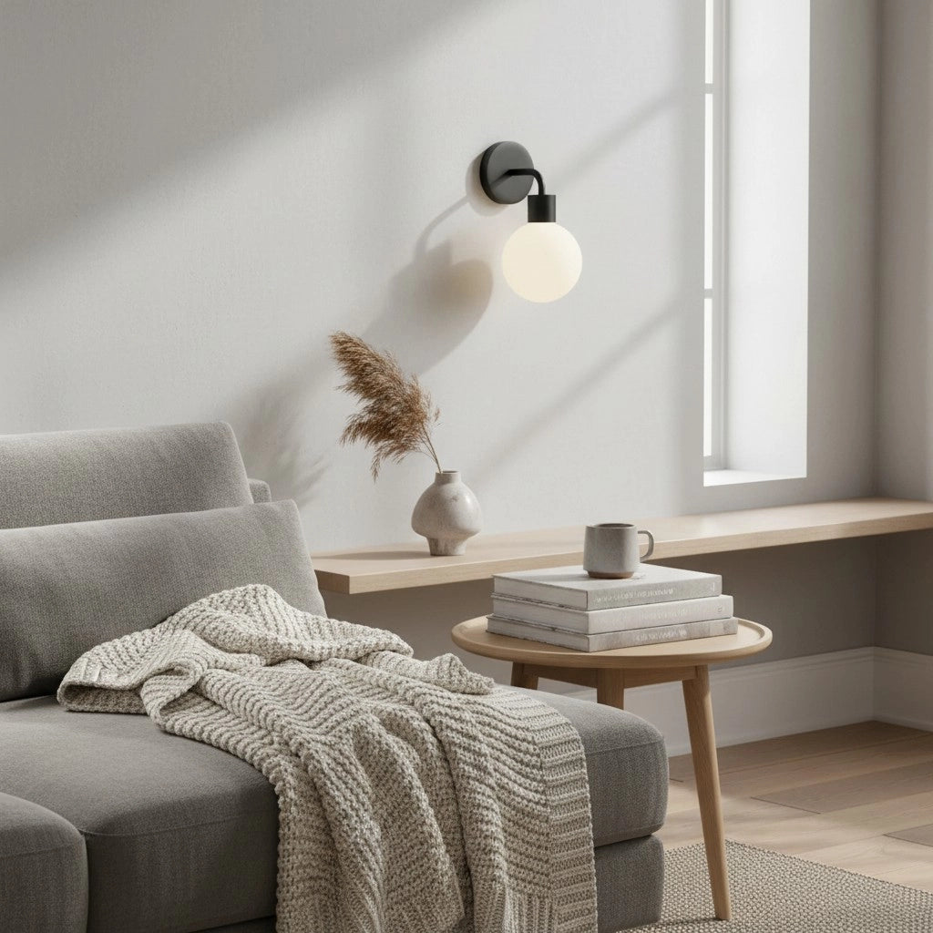 Seppo Minimalist Macaron Globe Wall Light10.webp__PID:b41ca410-c355-4ff3-bfab-a03904f636cb