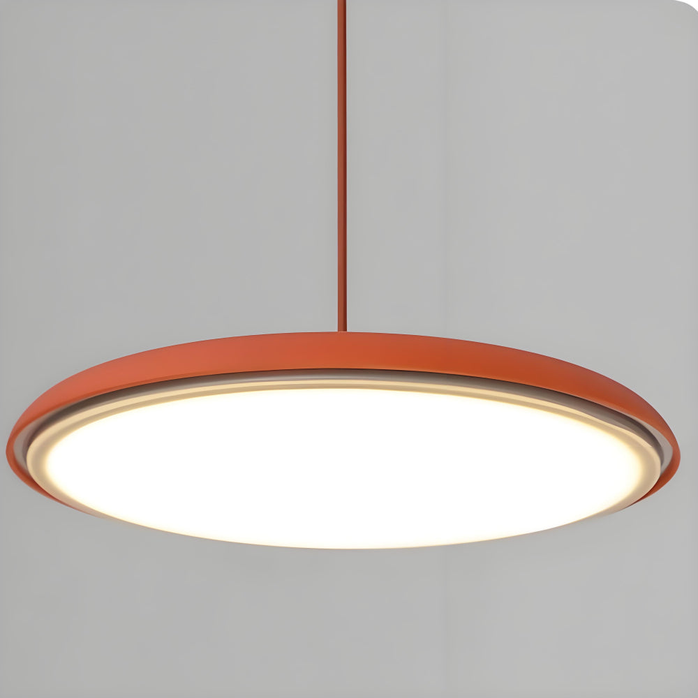 Avery Macaron Verstellbare Metall-Pendelleuchte 33.webp__PID:ee8b9346-9fed-4915-a774-0fc063cf9f39