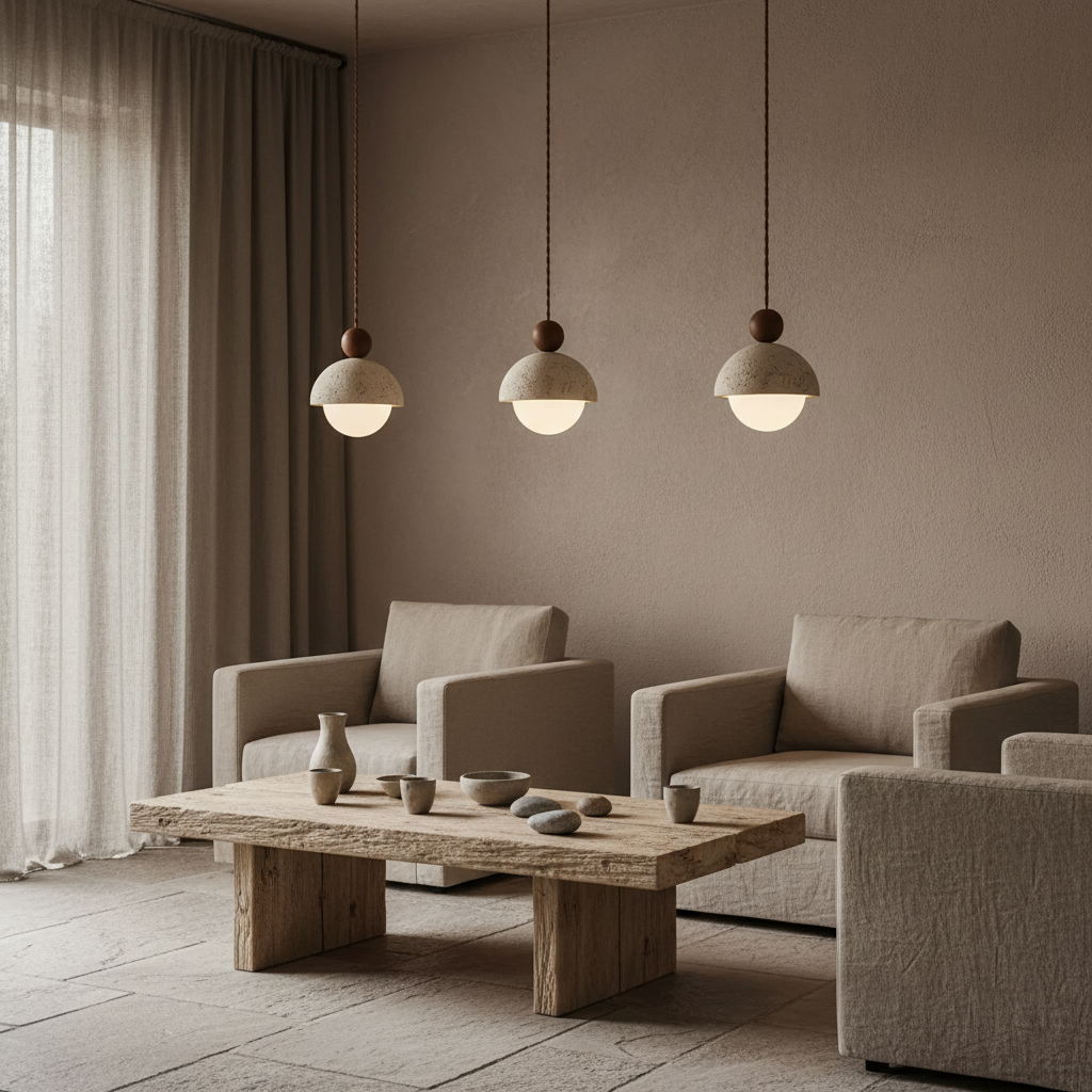 Coraline Natural Stone Pendant Light-7.webp__PID:359fe786-e622-4cf4-9a21-7f489e147dc4