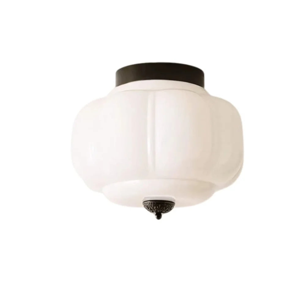 Sól-Eloise-Glass-Semi-Flush-Mount-Ceiling-Light (39).webp__PID:e1c4bdd5-f6f1-41b3-a15a-efada18d4b93