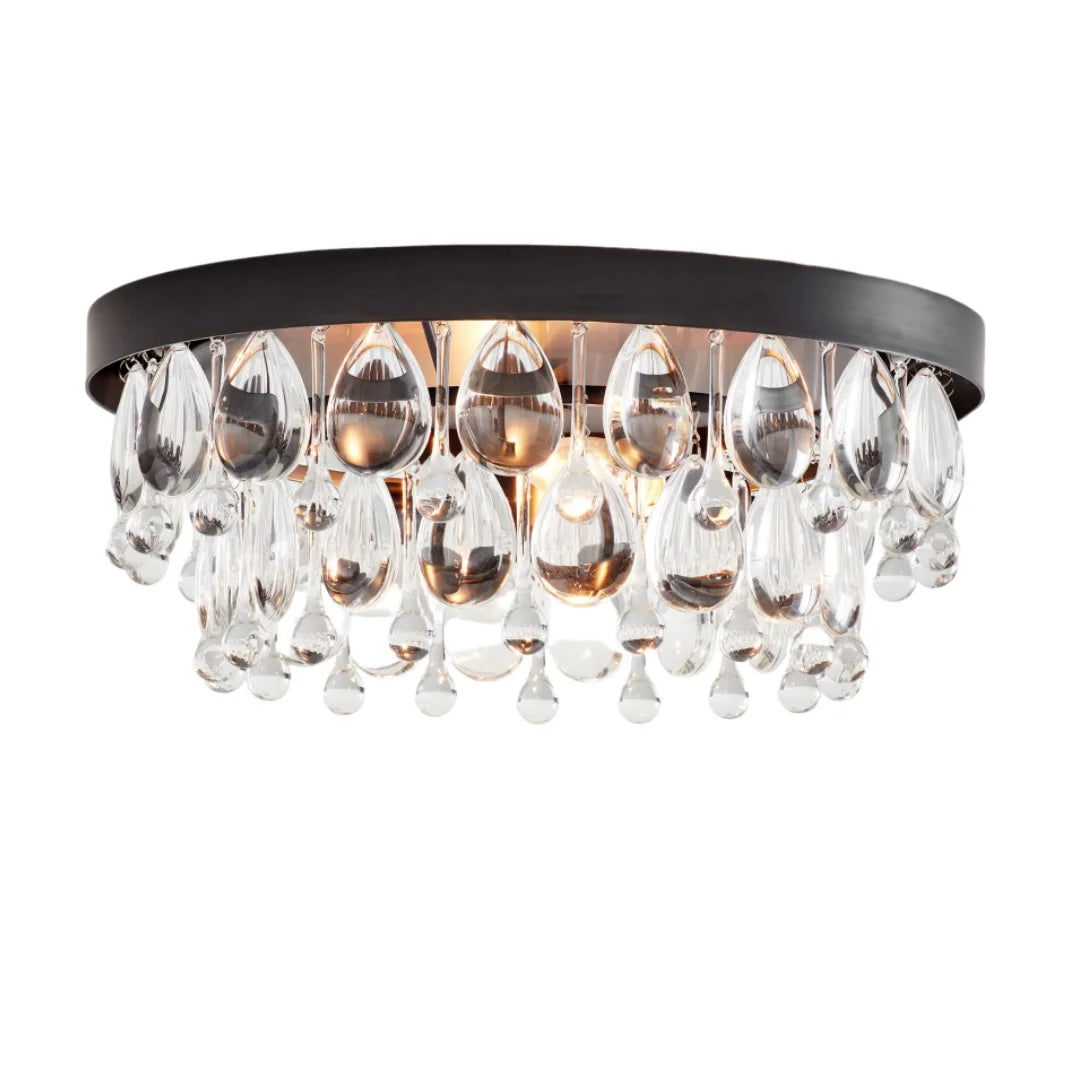 Pluto Moderne Luxe Ronde Kristallen Plafondlamp (2).webp__PID:5aecfb27-094c-40ca-a0c7-3c30b70a7deb