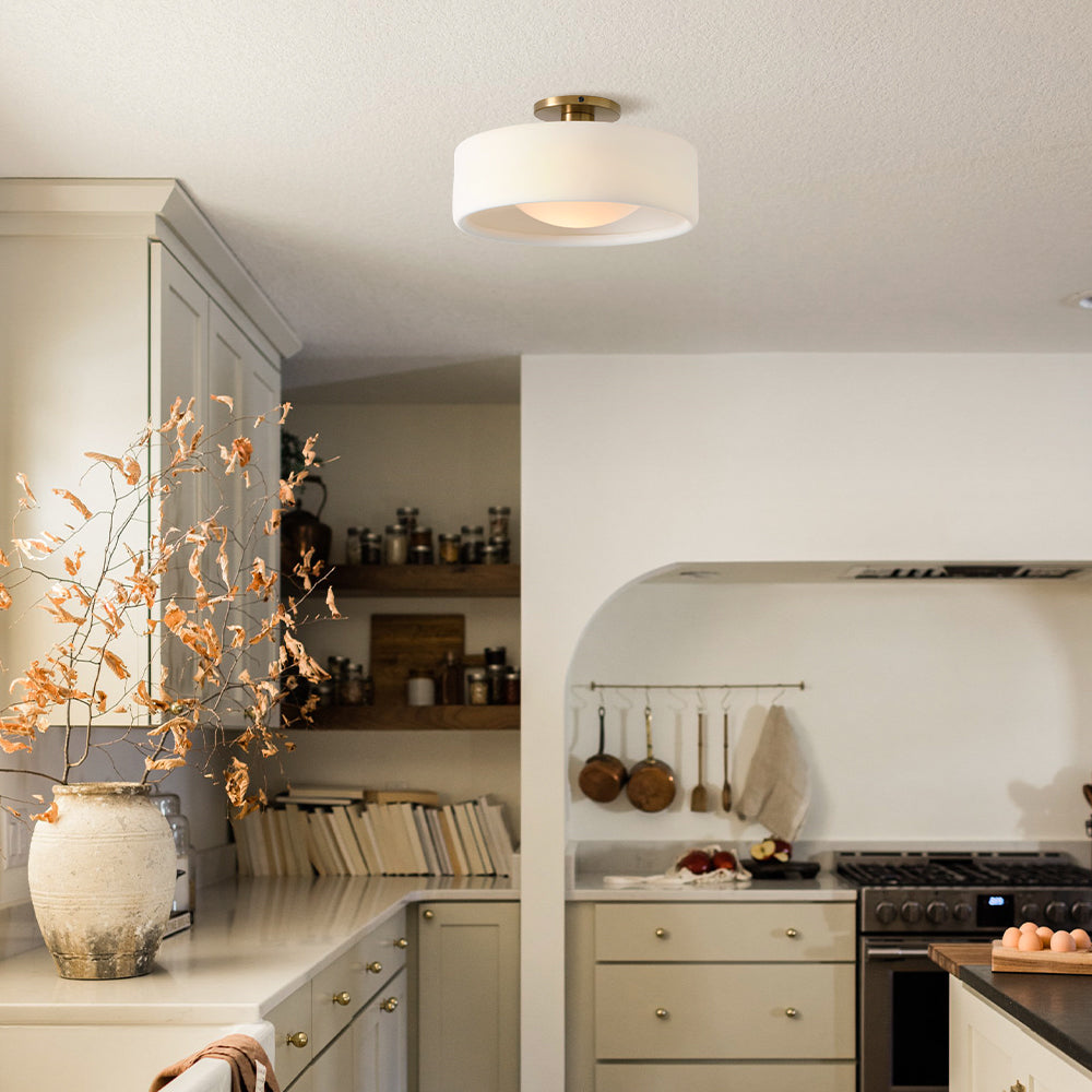 Zora Minimalist Porcelain Mount Ceiling Light (6).webp__PID:6232d8da-7289-4f60-a502-f72132675543