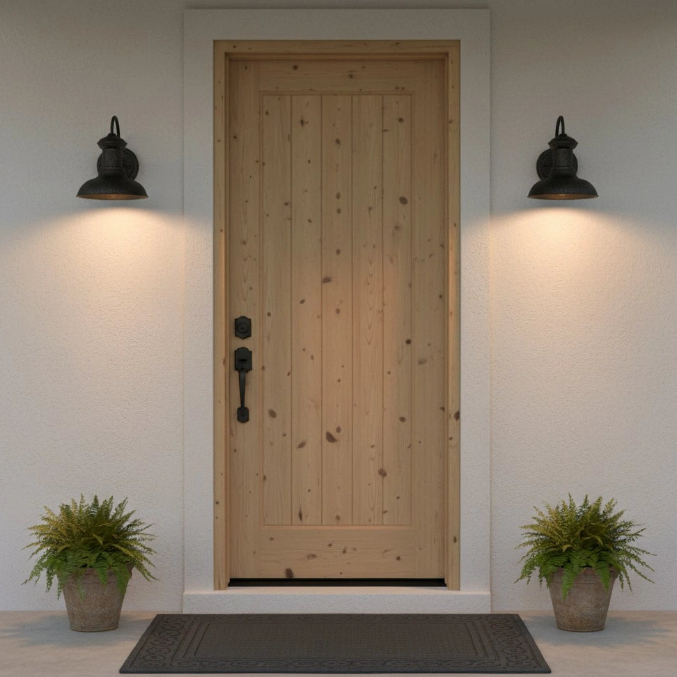 Donna Minimalist Dome Metal Wall Sconce6.webp__PID:4f4058a6-c7af-49bd-83b0-4adf99669780