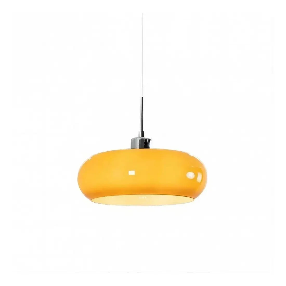 Cassian Nordic Bauhaus Glas-Pendelleuchte Orange.webp__PID:429434b1-70ba-49fc-bb90-cd0b923cb04a