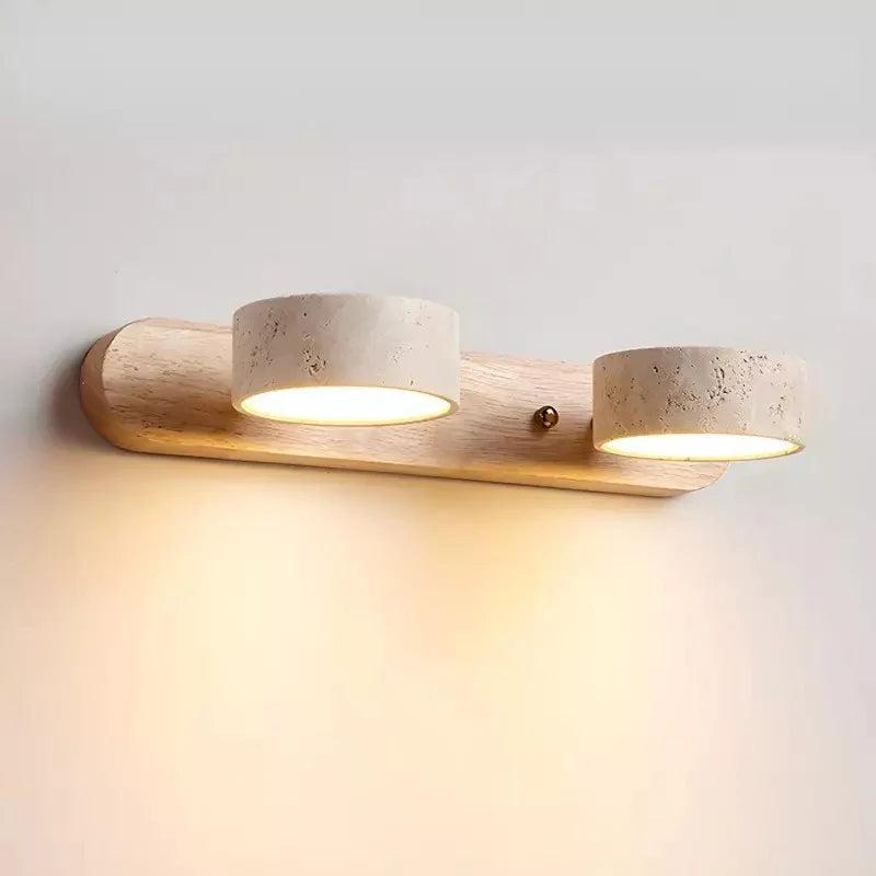 Elias_Rustic_Adjustable_Travertine_Wood_Wall_Sconce_sku1_e4a455d2-856a-4762-a58a-eeab7646d0ff.webp__PID:97e348be-6c45-4aa6-8720-e30163ed4e36