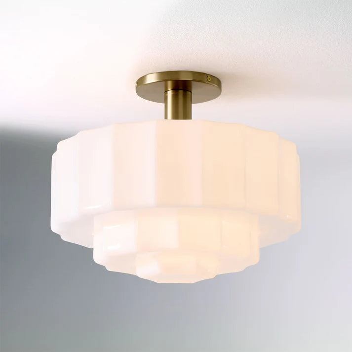 milk-glass-flush-mount-14-2-xl_3.webp__PID:e44c97e1-f8a4-42fa-b7fc-6c7be98af44f