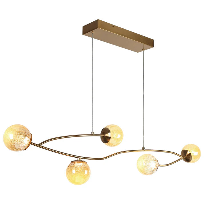 Modern-5-Light-Glod-Led-Cracked-Glass-Globe-Chandelier_1.webp__PID:7fbc7e16-e51a-4107-9a00-9b99b55cb59c