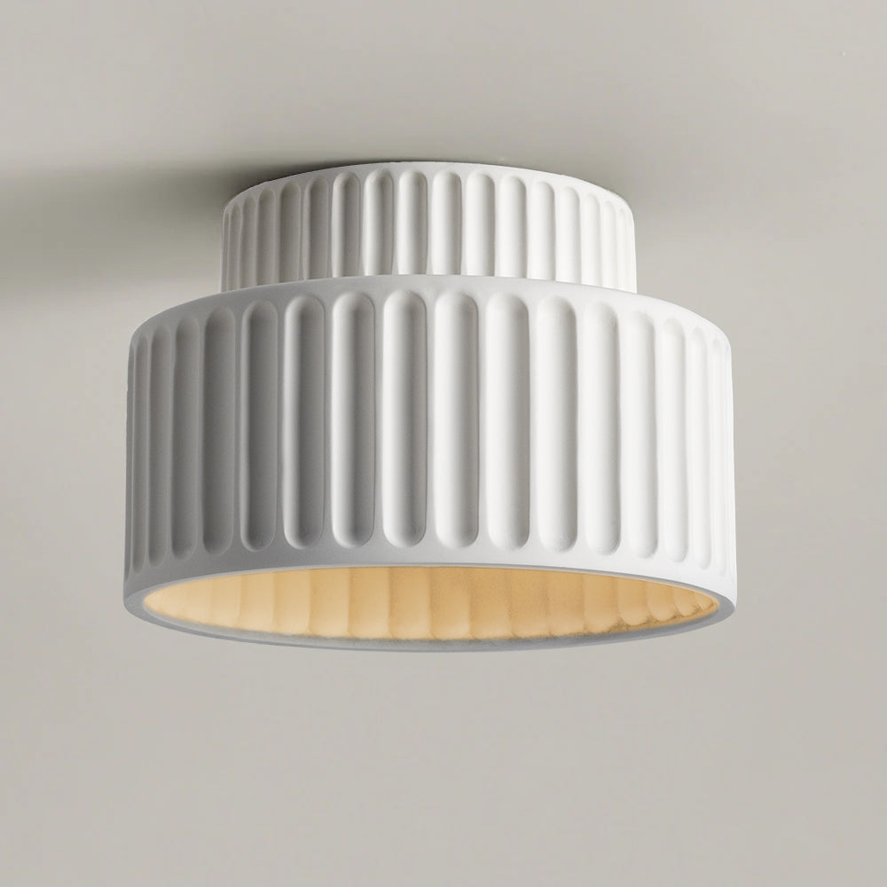 Zinnia Farmhouse Dome Glass Semi-flush Mount Light (2).webp__PID:a20cd006-b7e9-40d5-8942-ce92479c67b9
