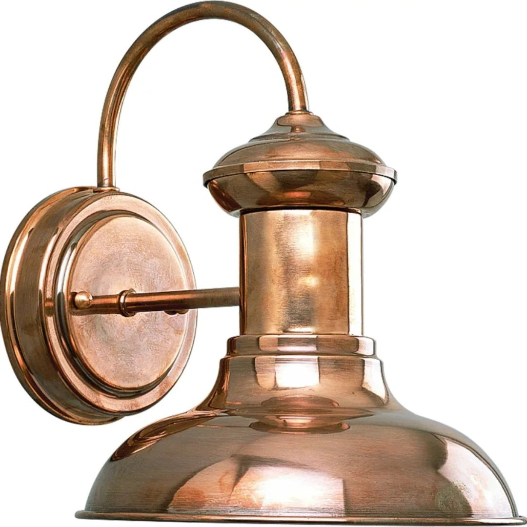 Donna Minimalist Dome Metal Wall Sconce copper.webp__PID:a6a8aee0-d111-49c0-8b7f-fd3d2f6304f0