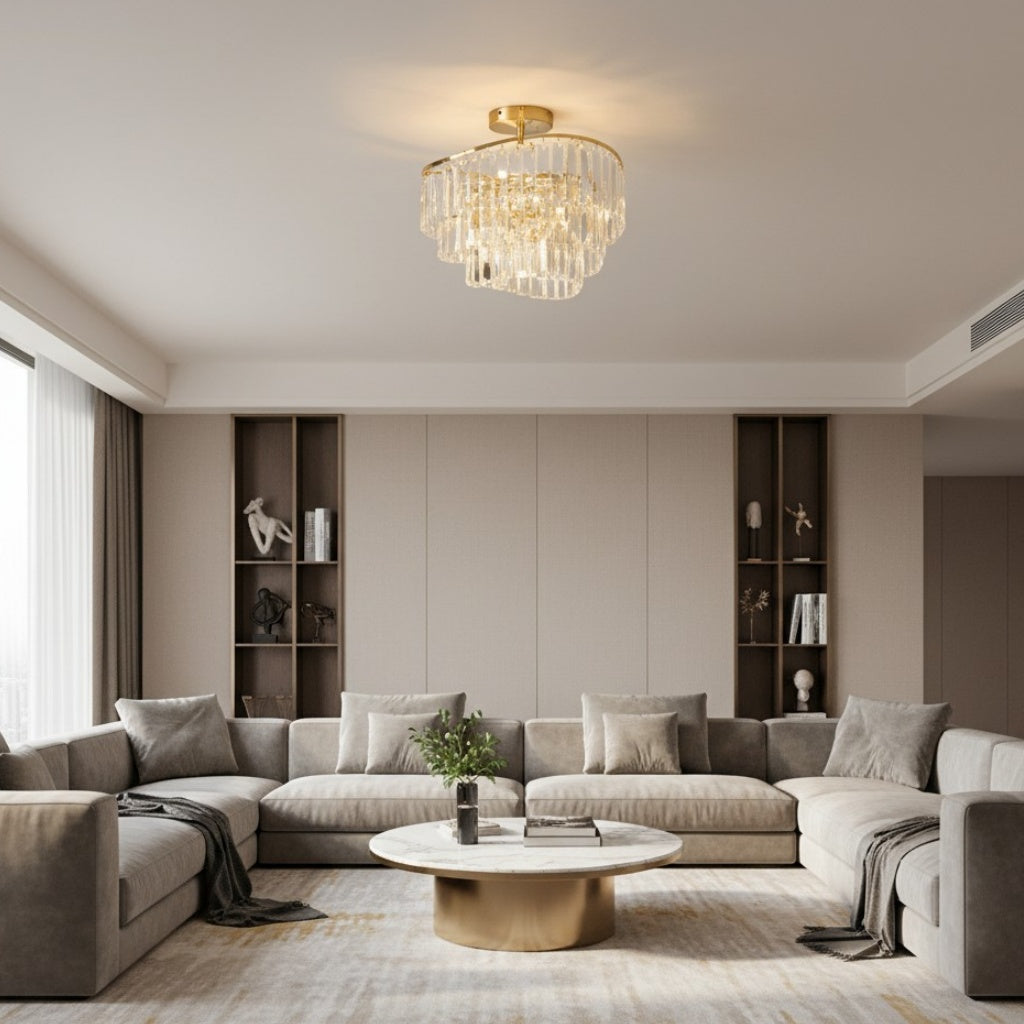 Caleb Moderne Luxe Kristallen Plafondlamp91.jpg__PID:f70ca3db-32d2-445c-bc08-bd2e49ca88db