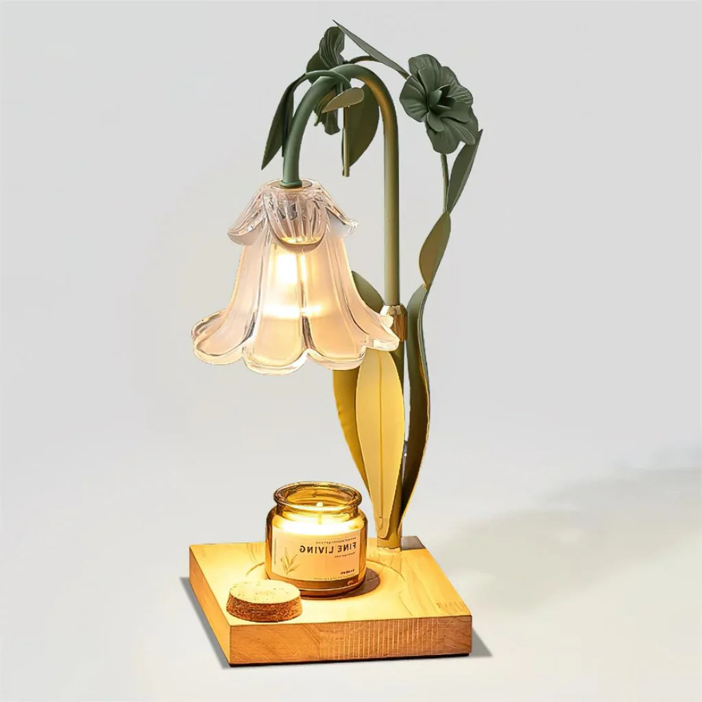 Lampada calda per aromaterapia di lusso naturale Lavinia (34).webp__PID:1994fe88-2ccc-4eac-9b06-07417145d54f