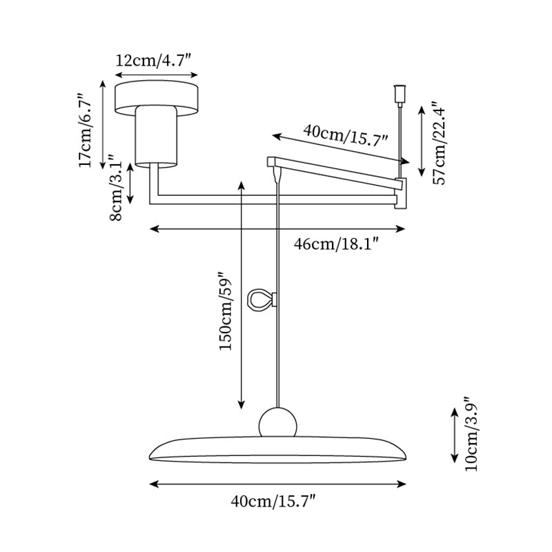 Modern Adjustable Swing Arm Pendant Lamp (68).webp__PID:d9df18d2-8795-4b17-bb8f-b32ba1a6b694