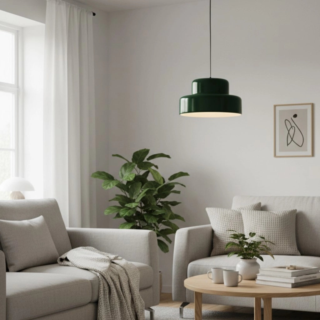 Nikolai Double Layer Macaron Pendant Light13.webp__PID:21e57448-6566-40ea-8c29-050985be79aa