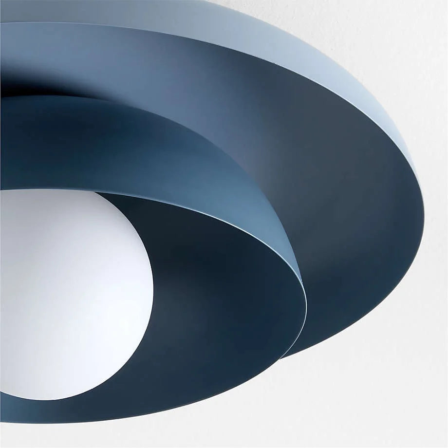 Neso Modern Minimalist Metal Saucer Flush Mount Ceiling Light (14).webp__PID:7e7c2d35-6324-4a1f-9d7b-110cb826250f
