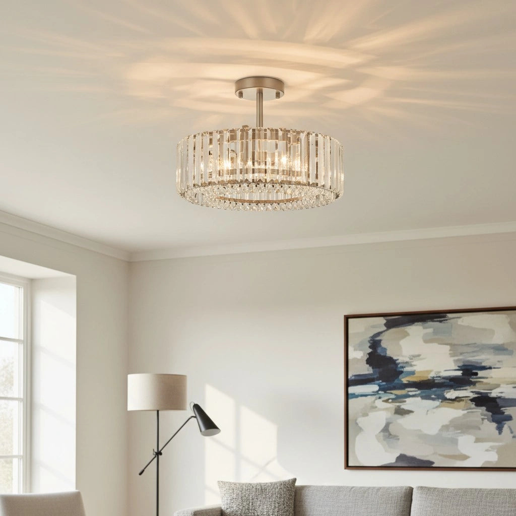 Dominic Moderne Luxe Trommel Kristallen Plafondlamp11.webp__PID:4cd6c067-233d-412e-b995-69b5b043e1c5