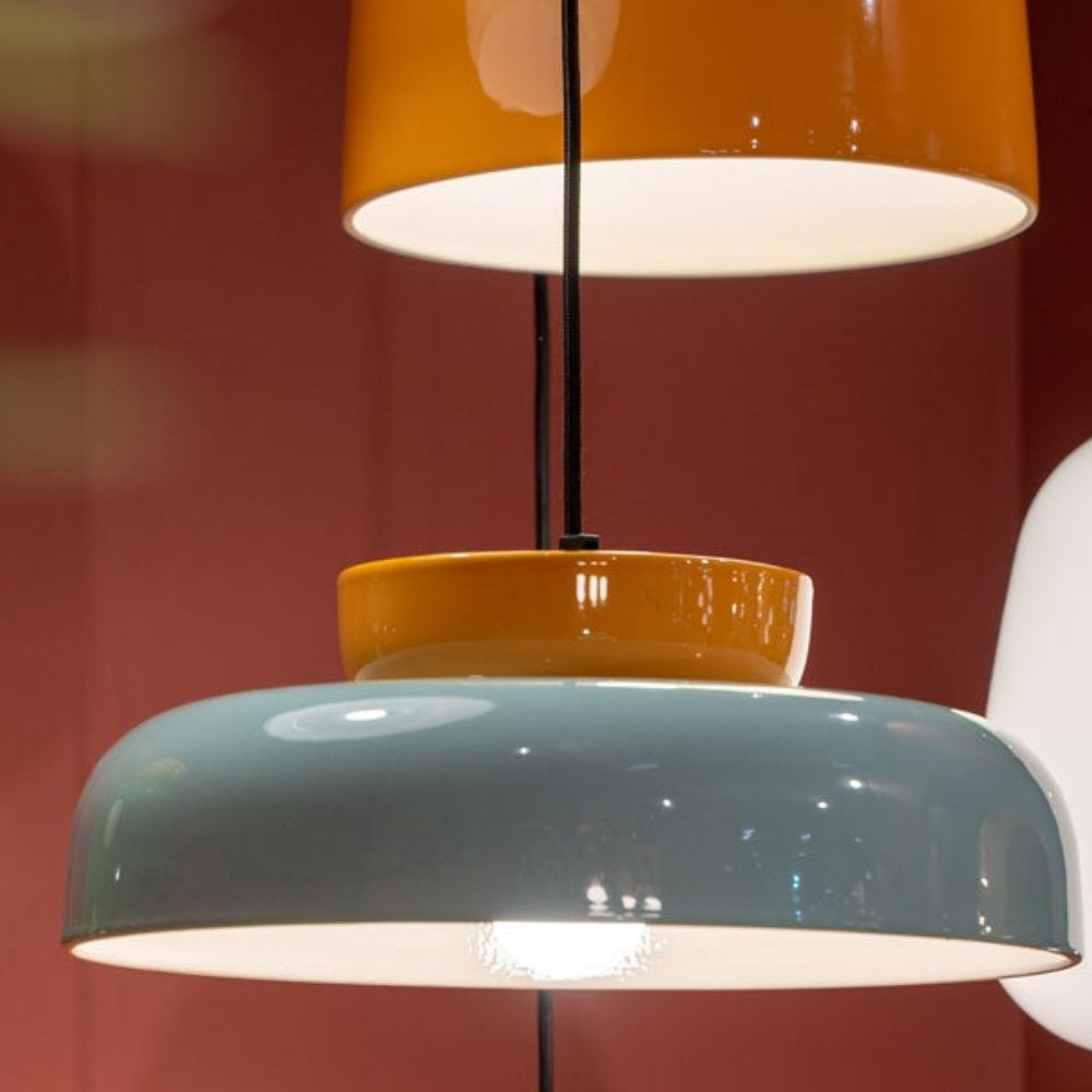 Faelyraen Macaron Colorful Ceramic Pendant Light (1).webp__PID:3e018b3f-add2-4027-a383-900826b26e25
