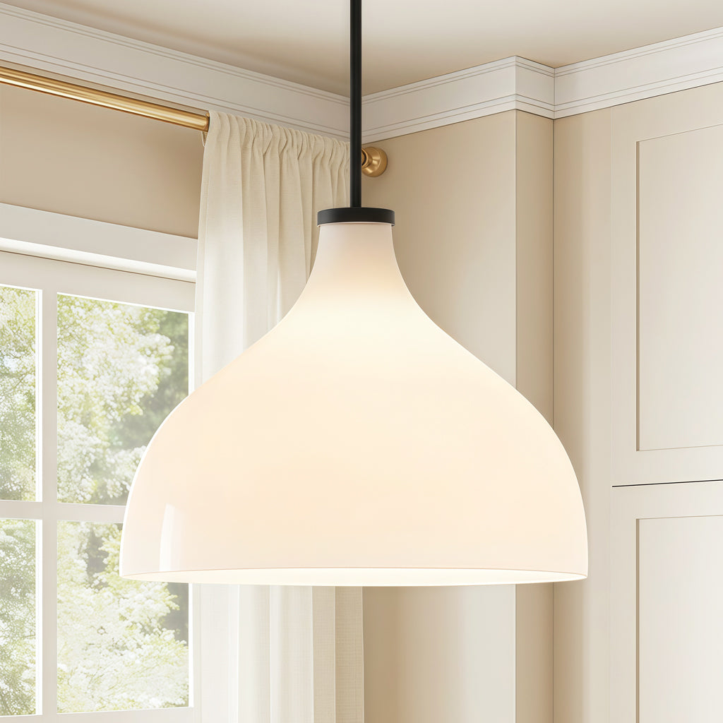 Modern Milk Glass Pendant light (4).webp__PID:ef55ed22-8414-4f5a-9045-a8bff51c627c