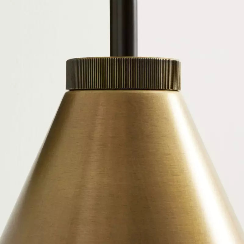 metal-scnoce (2).webp__PID:ace061ac-ccb0-4d91-b477-4e7c99688704