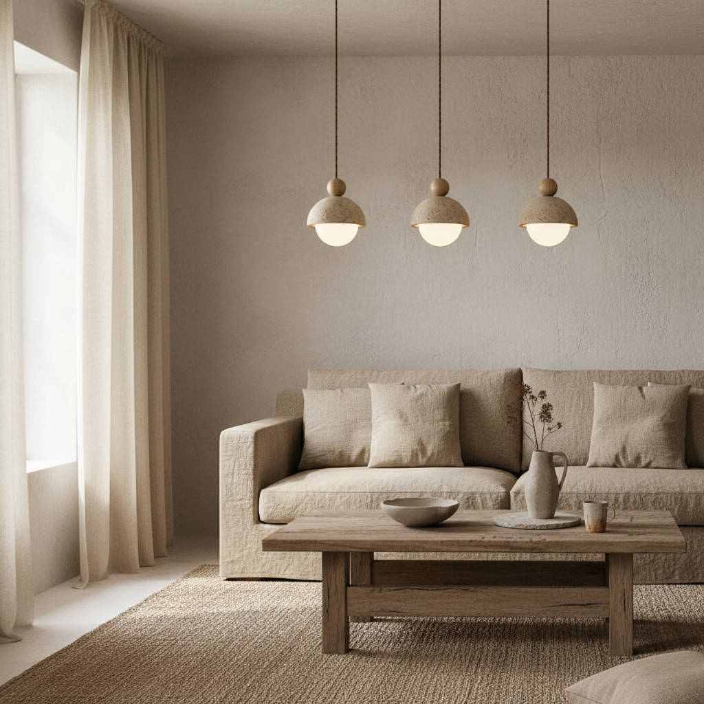 Coraline Natural Stone Pendant Light-3.webp__PID:12bea923-359f-4786-a622-2cf45a217f48