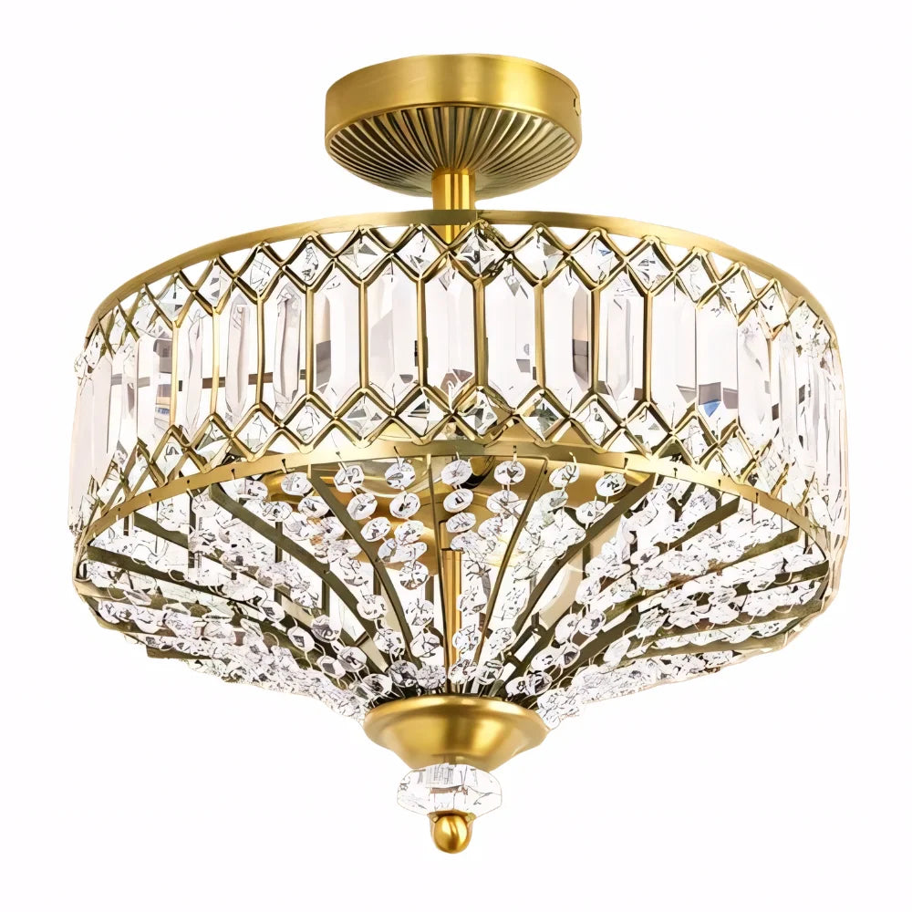 sku-1-Eamon Luxus-Kronleuchter mit geschnitztem Kristall-Trommel-Design (21).webp__PID:8063e581-056e-4dc8-a46c-06e756200f31