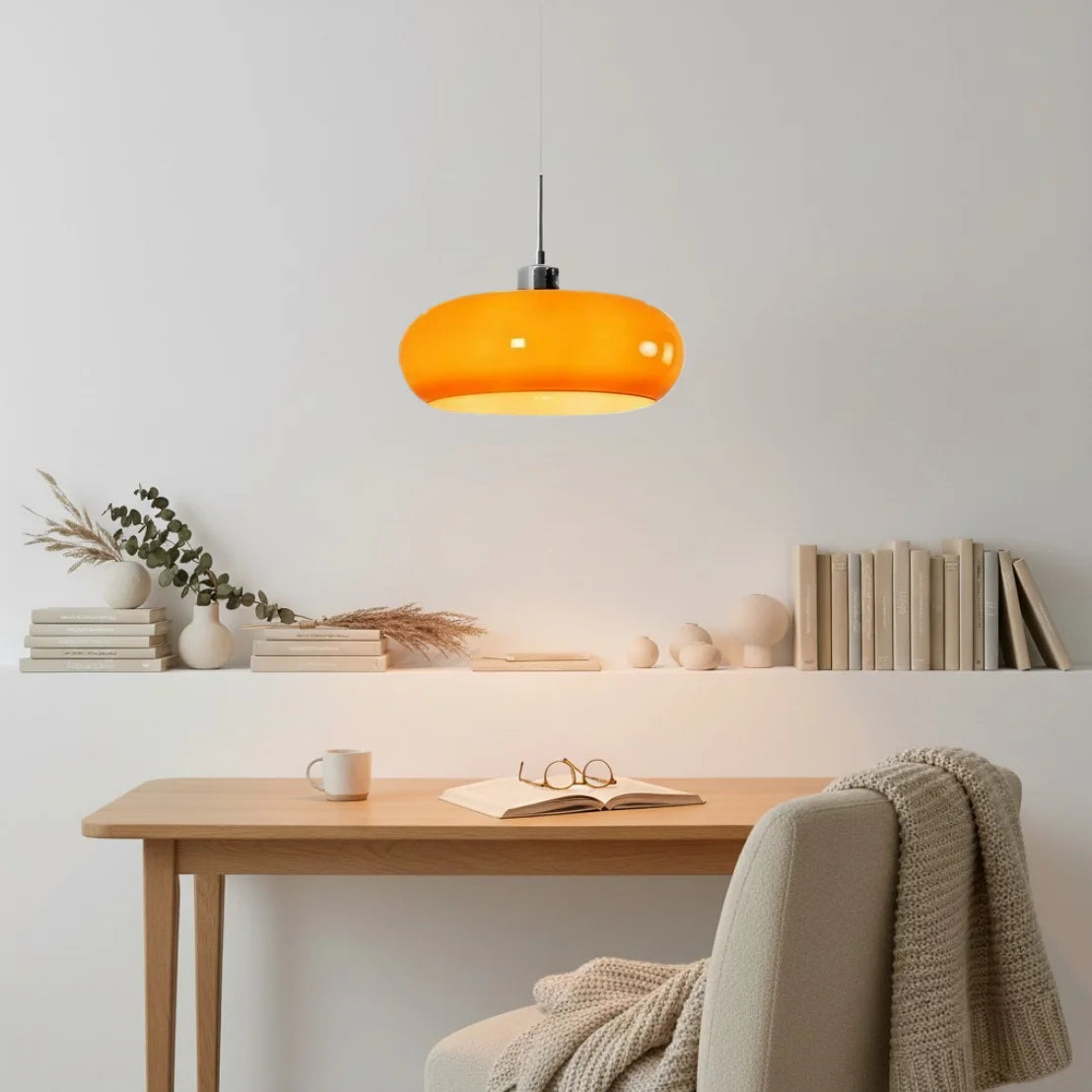 Cassian Nordic Bauhaus Glas-Pendelleuchte 8.webp__PID:4df38d30-ba42-4434-b170-bad9fcfb90cd