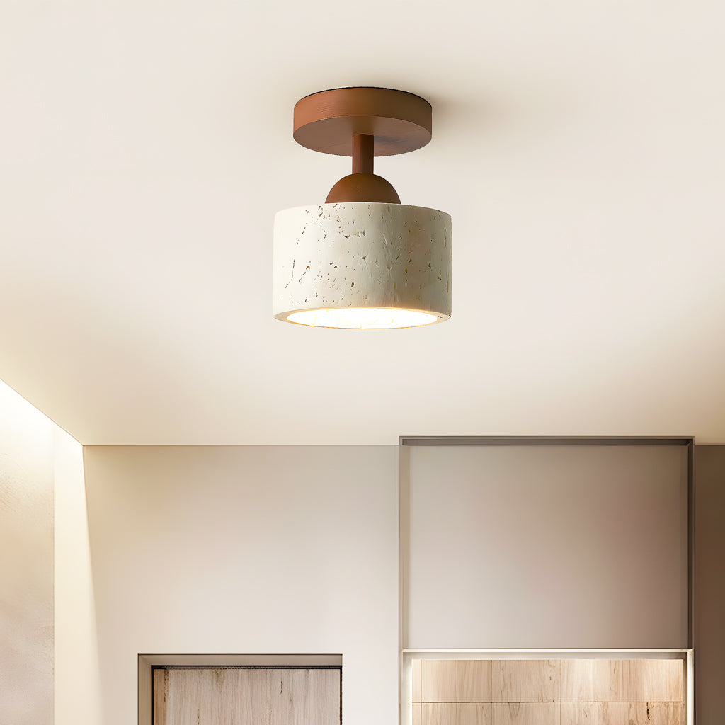 Travertin-Deckenleuchte (28).webp__PID:35ed6f45-4691-40b8-b7ec-0a591f090e13