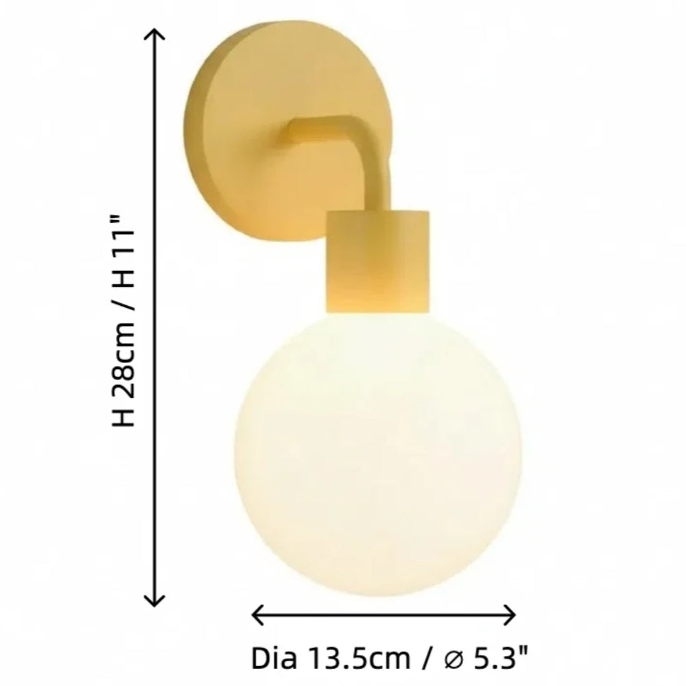 Seppo Minimalist Macaron Globe Wall Light9.webp__PID:026f20d7-9d36-46d2-8877-5fb85f1a9d8e