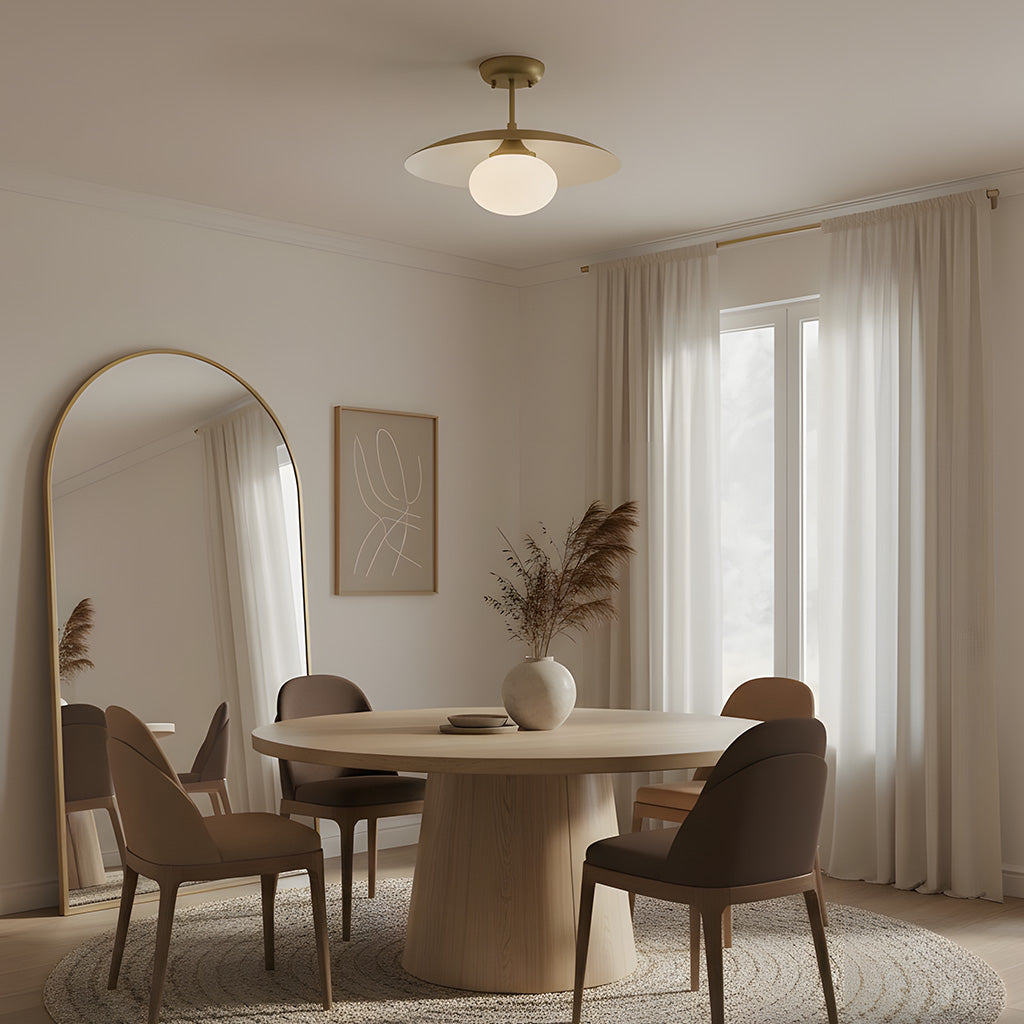 Vianne Modern Metal Semi Flush Mount Light (8).webp__PID:1801ee13-b696-4a91-b64c-667134a8b399