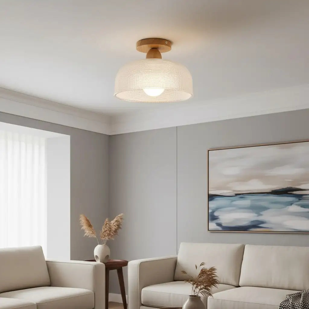 Niamh Modern Glass Semi Flush Mount Ceiling Light14.webp__PID:a3ddb1d1-1d68-4940-b975-043f7f4bcc5f