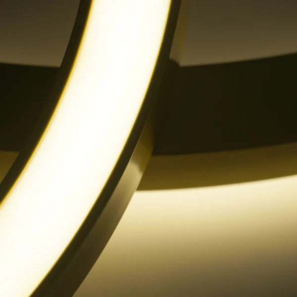 Karlo Tir-Circle Acryl-Metall-Pendelleuchte detail7.webp__PID:bcd773a6-6bb4-4dc6-825f-e8bdc5e16f1d