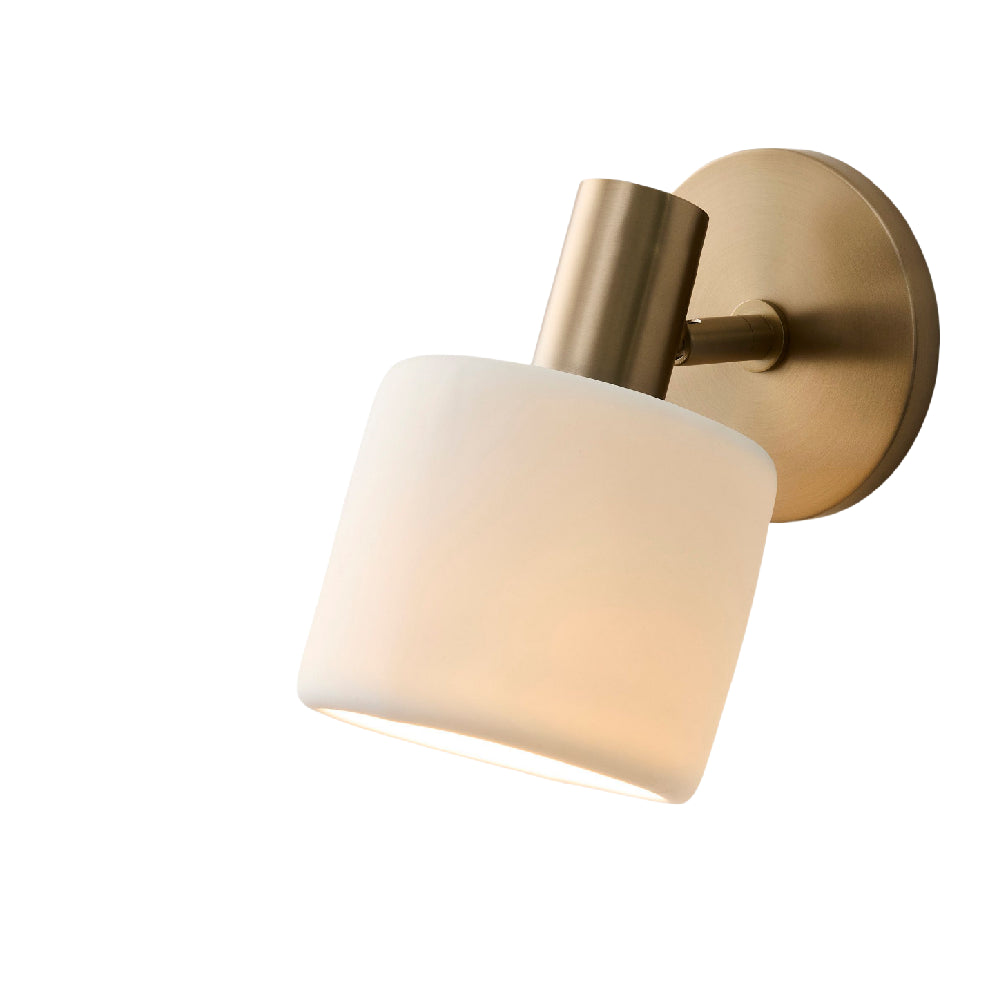 Calidora Minimalist Porcelain Wall Light-sku (1).webp__PID:70335d81-954f-4e96-88f4-030422868bff