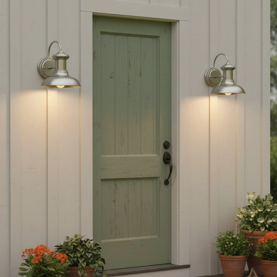 Donna Minimalist Dome Metal Wall Sconce4.webp__PID:4058a6c7-af59-4d43-b04a-df99669780d9