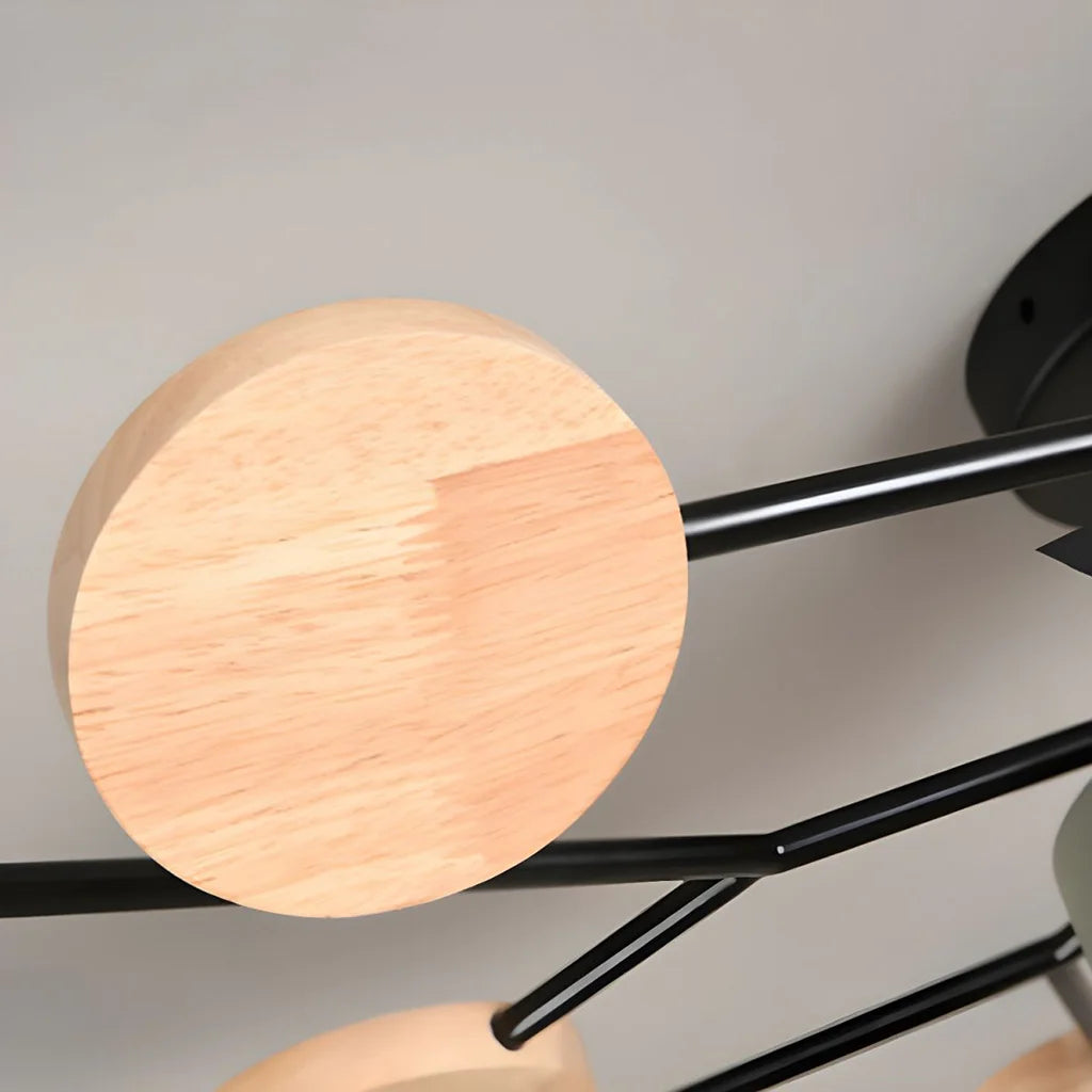 Murray-Macaron-Molecular-Ceiling-Light-detial3.webp__PID:8cc81a4d-db7a-41be-b38e-097efee2a6bc
