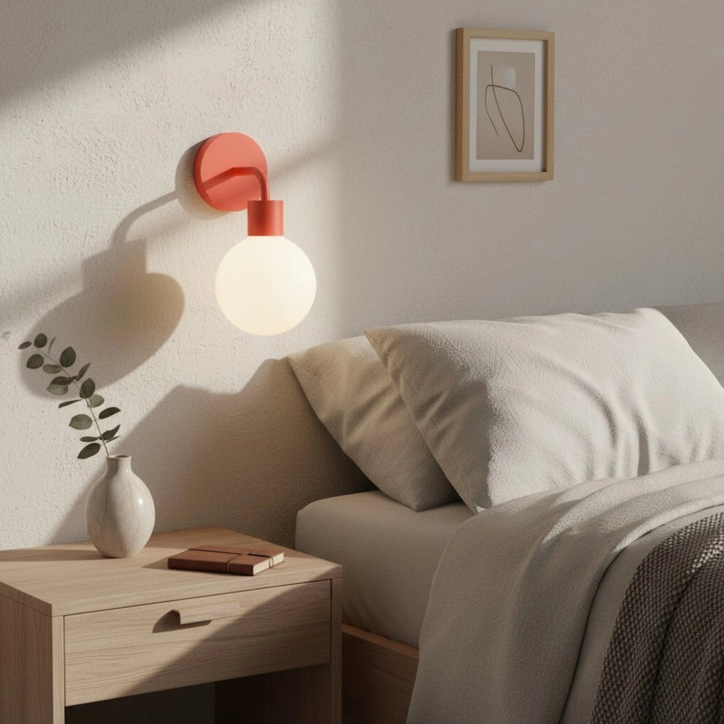 Seppo Minimalist Macaron Globe Wall Light17.webp__PID:2eb5fb38-38b4-4d79-a4f9-1573f53142b9