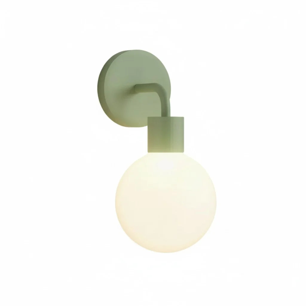 Seppo Minimalist Macaron Globe Wall Light5.webp__PID:2c68b207-725c-4218-98c9-57f0795e489c